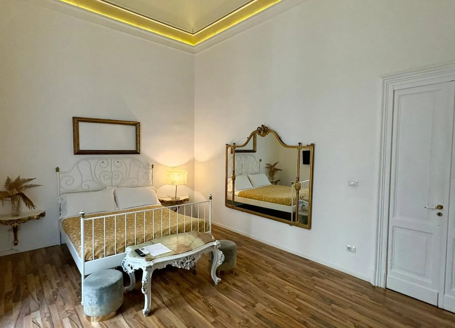 Beretti Home Catania