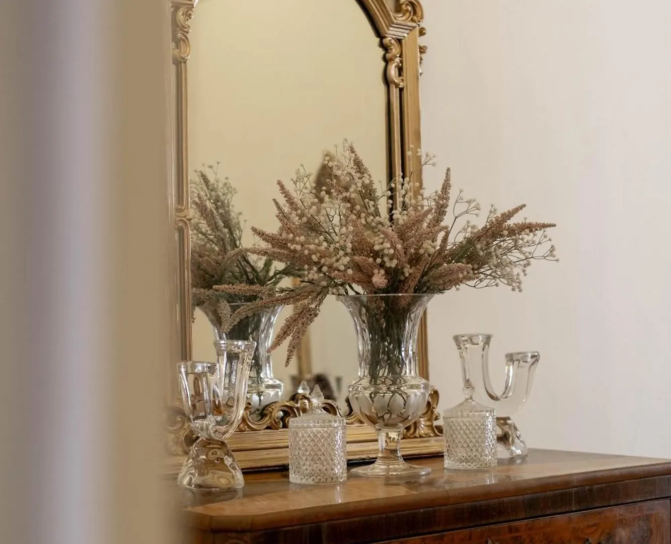 Bed & Breakfast Beretti Home Catania