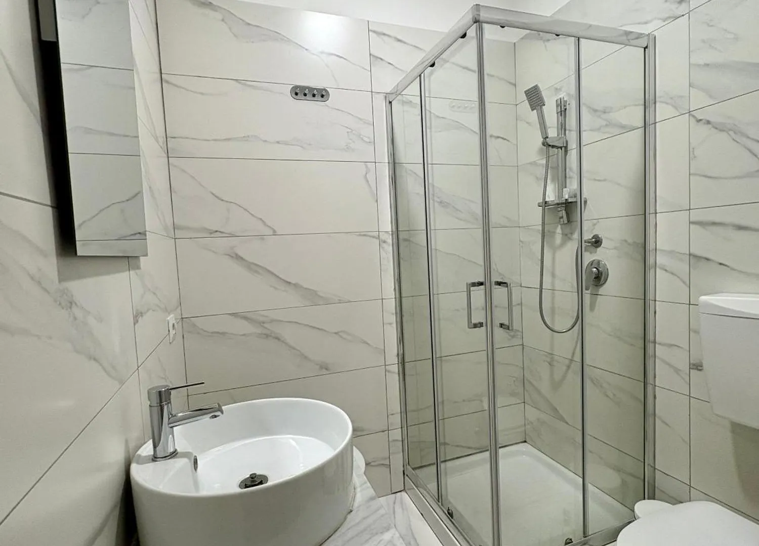 Beretti Home Catania